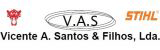 Vicente A. Santos & Filhos L.da
