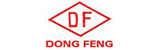 Dong Feng 