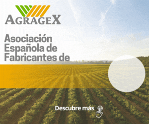 Asociación Española de Fabricantes-Exportadores de Maquinaria Agrícola y sus Componentes