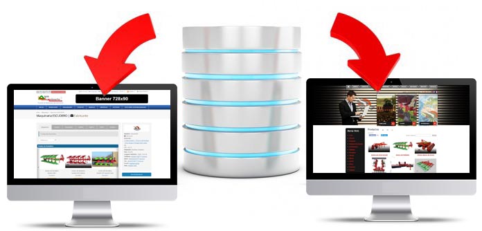 Exportaciones