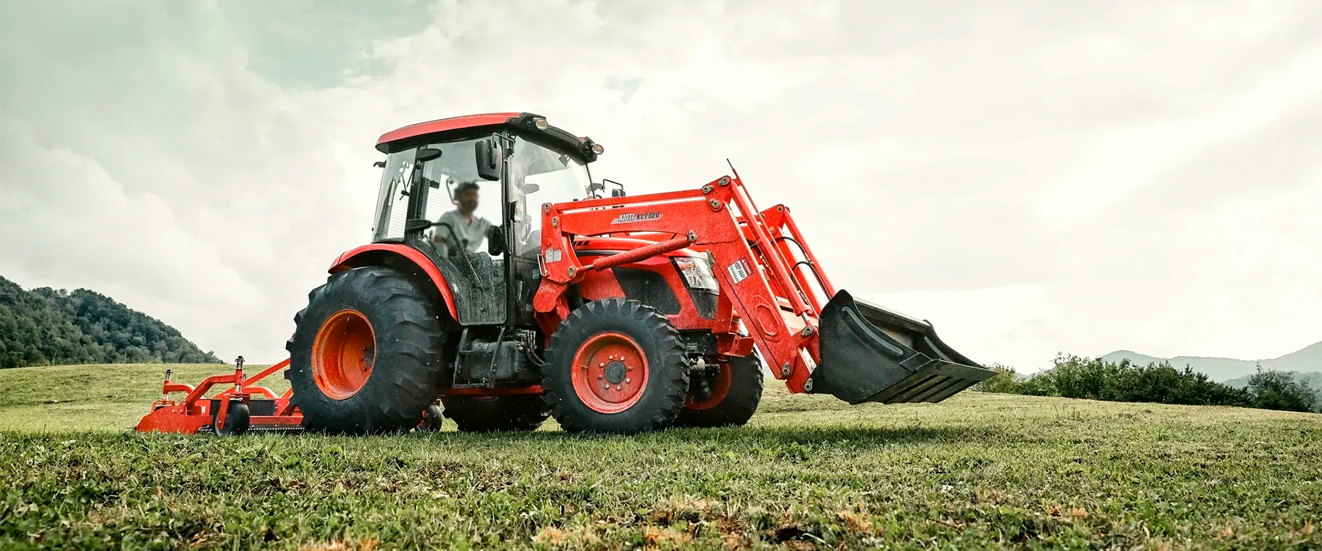 AGRICOLA CALVO, S.L.