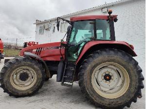 Tractores agrícolas Case IH tractor -  cs 150 Case IH