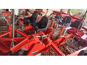 Planter Checchi & Magli  Checchi & Magli