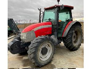 Accessories for tractors McCormick t110 max McCormick