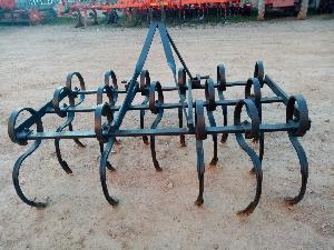 Arados Arrastrados Desconocida arado  Desconocida