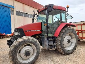 Tractores agrícolas Case IH case mx 90c Case IH