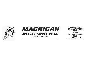 Recambios Maquinaria Agrícola Todas las marcas discos de remolacha para sembradoras gaspardo, monosem, matermac, kuhn, holguera... Todas las marcas