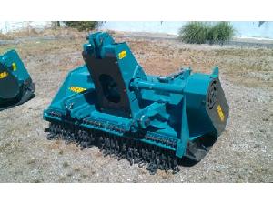 Trituradoras Picursa  1600/350 Picursa