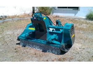 Trituradoras Picursa  1600/450 Picursa
