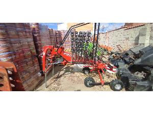 Hileradores Acma hilerador  Acma