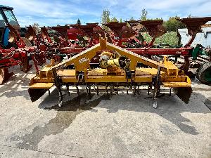 Gradas rotativas Alpego rk300 Alpego