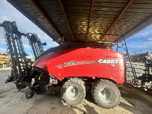 Small balers Case IH lb434xl Case IH