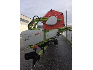 Accesorios Cosechadoras Claas cerio 770 Claas