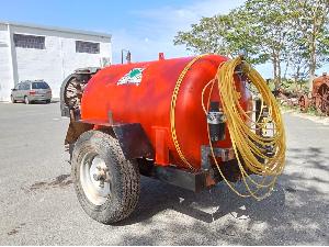 Compresores Desconocida compresor de 600l Desconocida