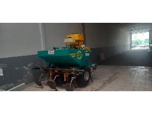 Potato planter CRAMER marathon f CRAMER