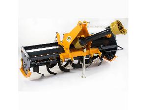 Fresadoras - Rotovator Dimago rotavator 135 Dimago