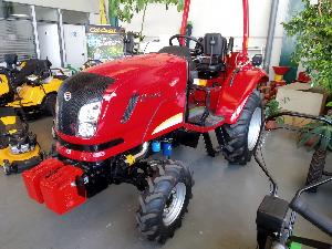 Trattori DONG FENG 304 g2 4wd DONG FENG