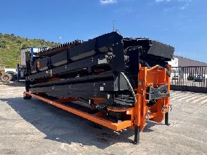 Others DOPPSTADT  sws800.2 DOPPSTADT