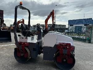 Other Dynapac  cc1300plus Dynapac