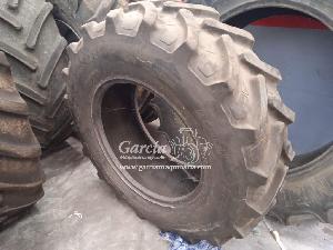 Neumáticos Agrícolas LINGLONG 420/85 r28 LINGLONG