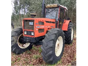 Tractors Same  galaxy 170 Same