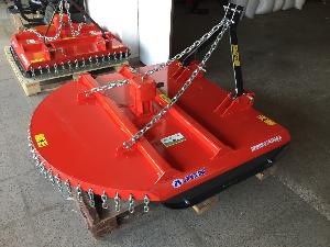 Desbrozadoras JGN desbrozadora s-1500 JGN