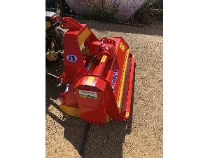 Trituradoras JGN trituradora th-1300 JGN
