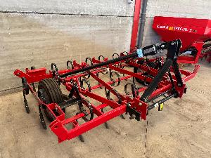Cultivator Kongskilde sgc-25 Kongskilde
