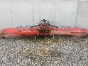 Other Kuhn rm610 Kuhn