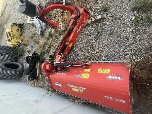 Other Kuhn tbe222 Kuhn