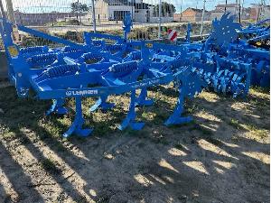Cultivadores Lemken karat 10/300u Lemken