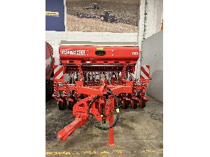 No-Till Seed Drill Maschio diretta 300 Maschio