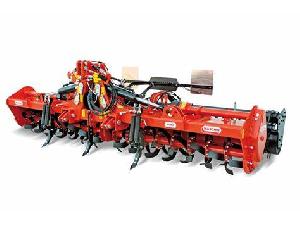 Fresadoras - Rotovator Maschio sc 300 Maschio