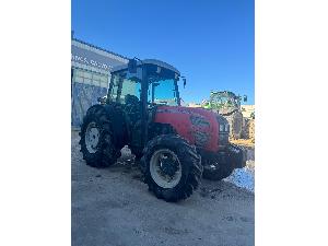 Tractores agrícolas Massey Ferguson 3235f Massey Ferguson