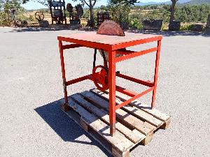 Other Unknown mesa para cortar Unknown