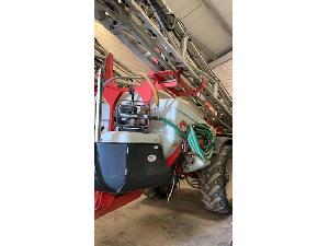 Sprayers Kuhn oceanis 4500 Kuhn