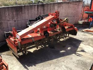 Rolls Alpego dh-300 Alpego