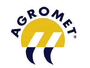 Other Agromec  5 puas Agromec