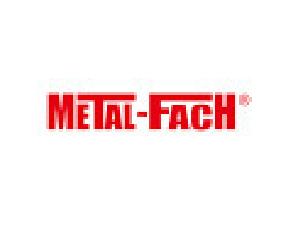 Other Unknown grada metal fach Unknown