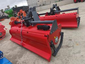 Cultivadores MOSH rt185p MOSH