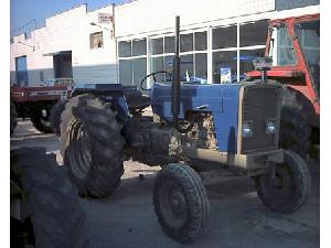 Tractores agrícolas Ebro 470 Ebro