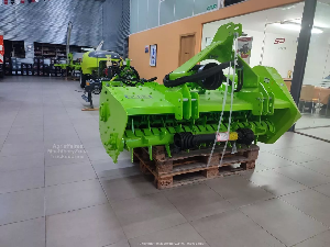 Trituradoras Niubo  panther max 175 Niubo