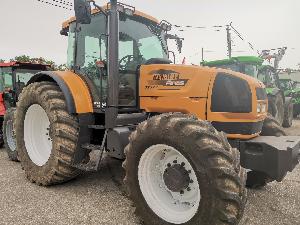 Tractors Renault ares 826rz Renault