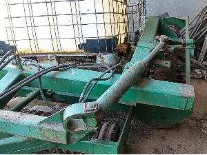 Rodillos Desconocida rodillo de 6m Desconocida