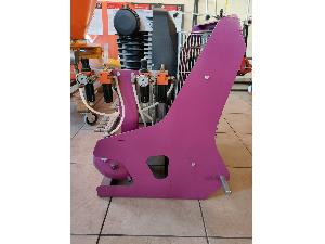 Compresors Saher dg-1100 Saher