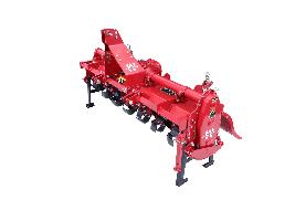 Hi-Tech Series Worldtrac