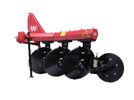 Hippo Series Worldtrac