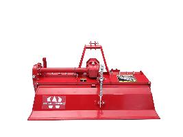 Hobby Series Worldtrac