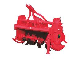 Hybrid Series Worldtrac