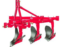 Mini/Heavy Duty Series Worldtrac